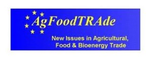 Agfoodtrade