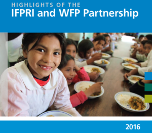 wfp-brochure