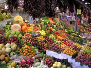 farmers-market-fruit-and-vegetables